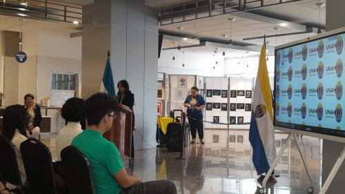 518275892 1308030334661906 812753239467404144 n