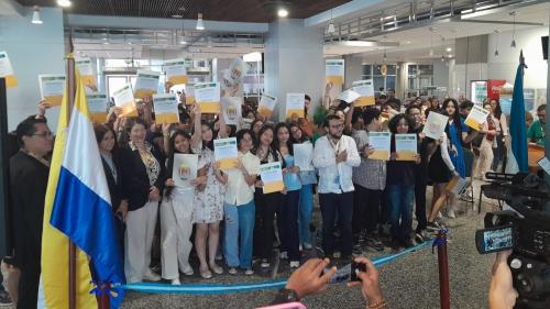 518285073 1308030271328579 799508471311759300 n