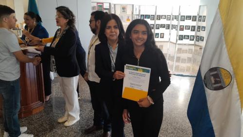 518340642 1308030307995242 8068719237974172966 n