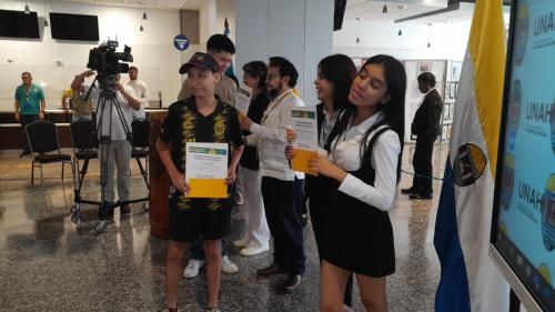 518379033 1308030297995243 1953665514004877118 n