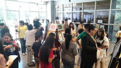 518555781 1308030361328570 6266745376893550462 n