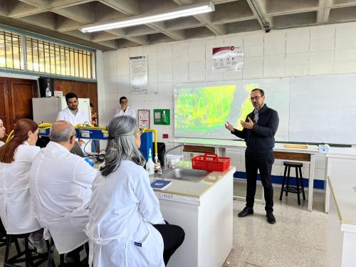 519095989 1268167805320429 6226648024106011314 n