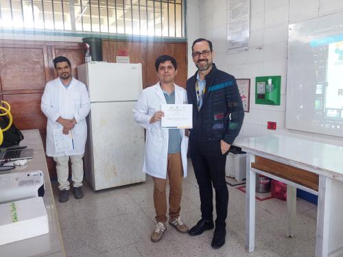 519420973 1268167595320450 7436412359403820911 n