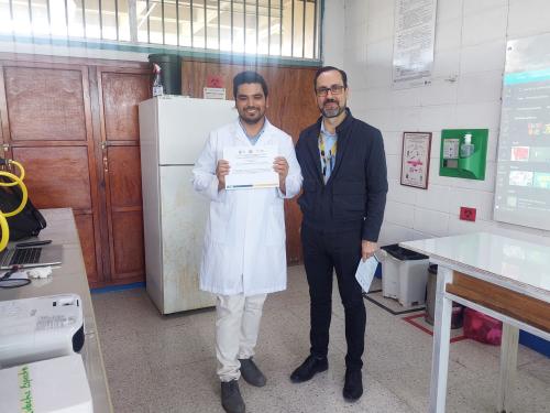 519665029 1268167625320447 113441421179563358 n