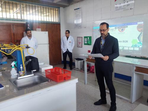 520745334 1268167981987078 5114957308939965402 n