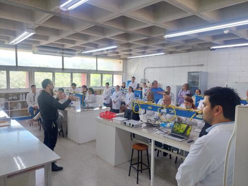 521049359 1268167848653758 4545407625833430810 n