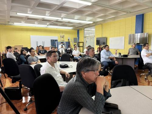 522973951 713628385000275 3943171251676589764 n