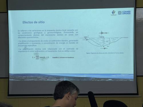 523927994 713628645000249 3651190426969723241 n