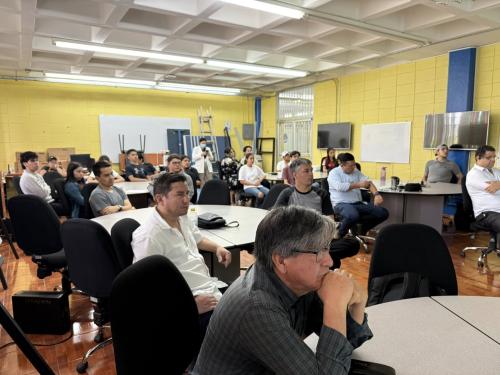 524646135 713628298333617 949327205818172128 n