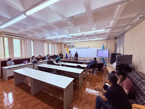 522627161 1326382142825835 4740152913414595906 n