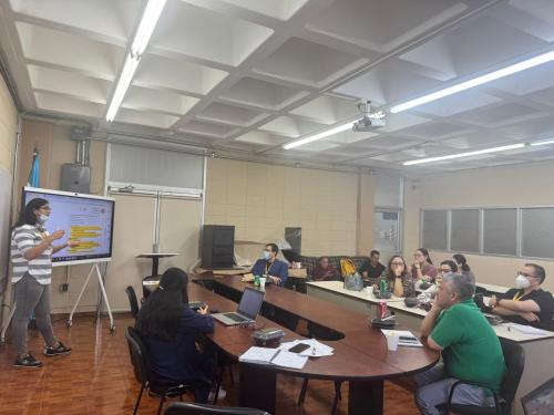 523978455 1326382572825792 585326931239334053 n