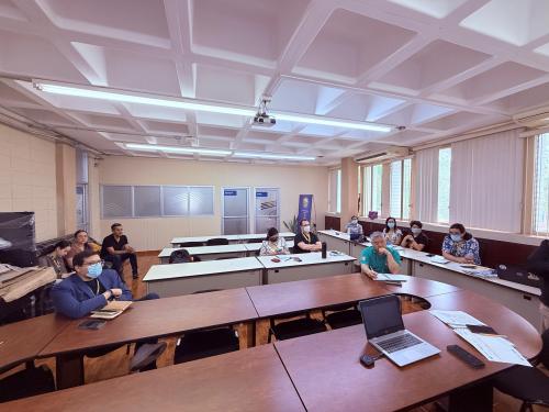 524449326 1326382326159150 1719783932822481846 n