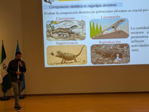 523144633 1326395066157876 6771622983609116878 n