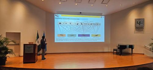 524296826 1326395056157877 2037819004517227569 n