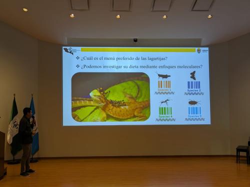 524781745 1326395059491210 4377610243891666268 n