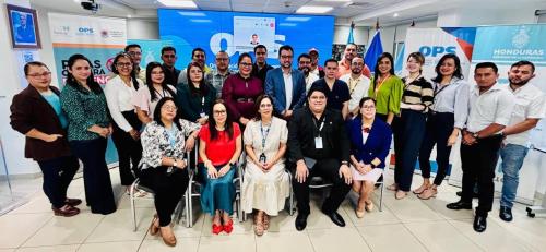 520239999 1273802674756942 6189161387050819585 n