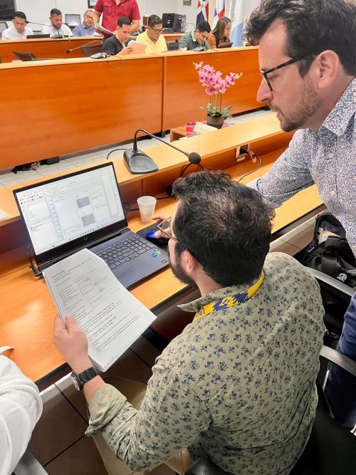 523098363 1273802578090285 8257698168195918117 n