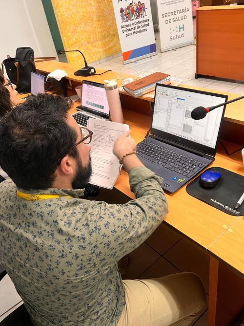 524199812 1273820588088484 820397083179177667 n