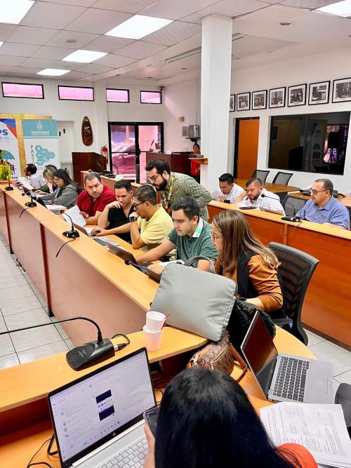 524310839 1273820454755164 8260432636778764025 n