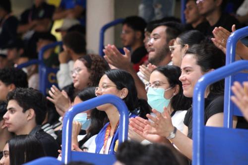 524288225 1316509257147347 2675824253690200804 n