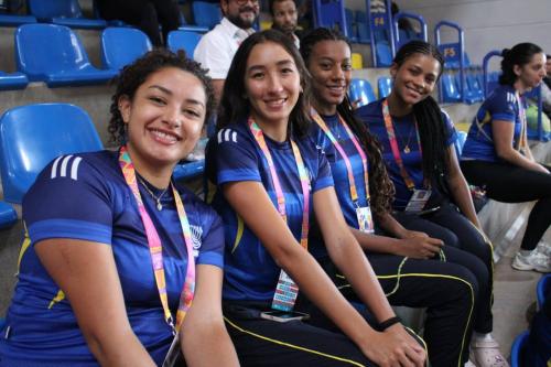 524316097 1316509440480662 8194629874498858265 n