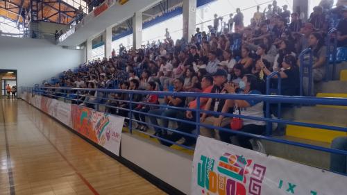 524644888 1316509687147304 8127171209850756042 n