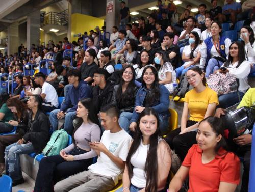 525269408 1316509287147344 526447329230833129 n