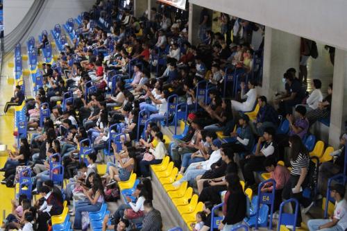 525752897 1316509320480674 4088911631917112072 n