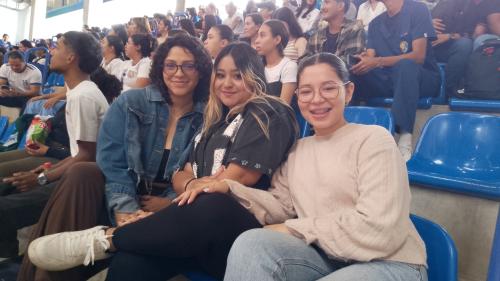 525758184 1316509703813969 3965083477218716777 n