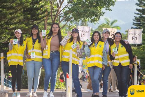 518408948 1159164066247790 3815791949745577606 n