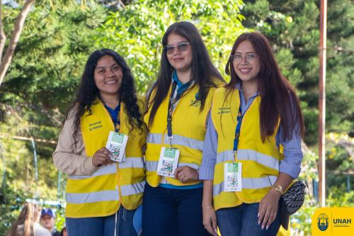 526805644 1159164106247786 4947879110666845981 n