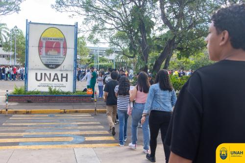 527224788 1159163442914519 2716461996928153914 n