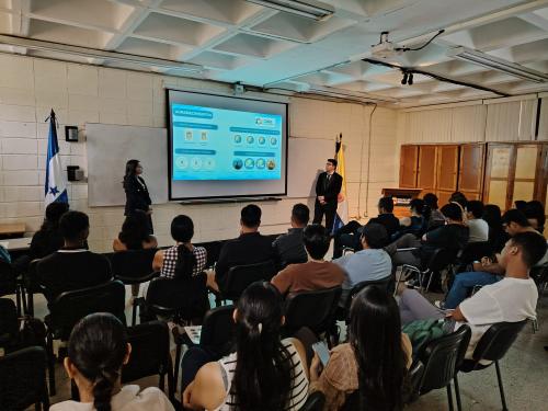 527338233 1367390888721620 3431941809853908945 n