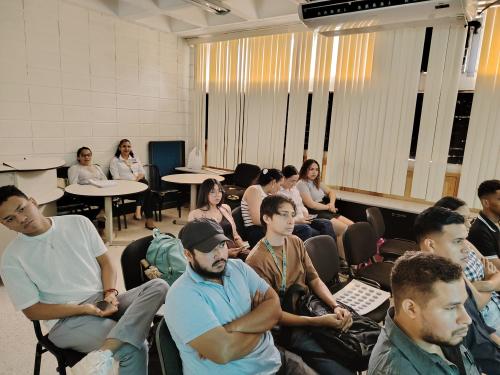 527389262 1367391472054895 6991609960755257472 n