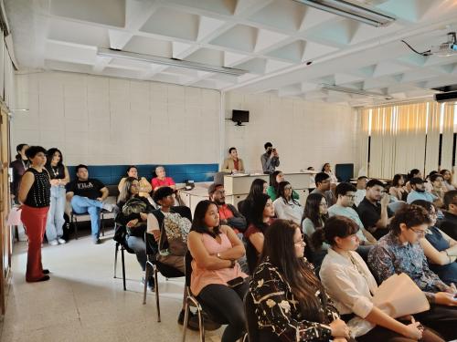 527741223 1367390722054970 3645603131443589445 n