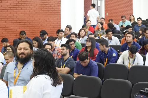 528146536 1336839941780055 7057937812383251358 n