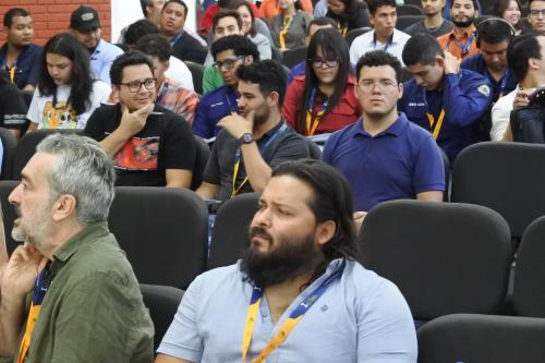 528399109 1336840335113349 7826358179855965570 n