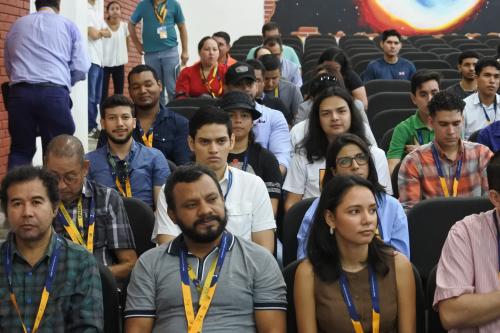 528552910 1336840215113361 3050841451872213952 n