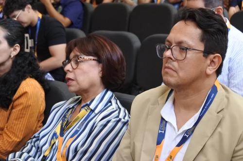 527941197 1336910378439678 7253683597690891593 n