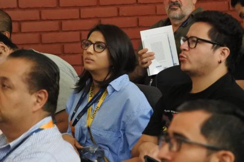 528150695 1336910891772960 1580081320133502749 n