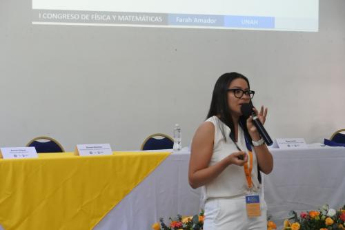 528320475 1336910631772986 2403984639961677469 n