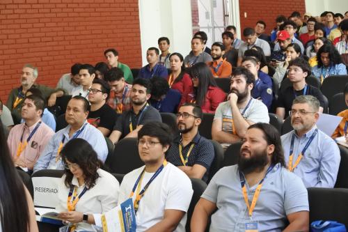 528360478 1336910671772982 5255786610094115665 n