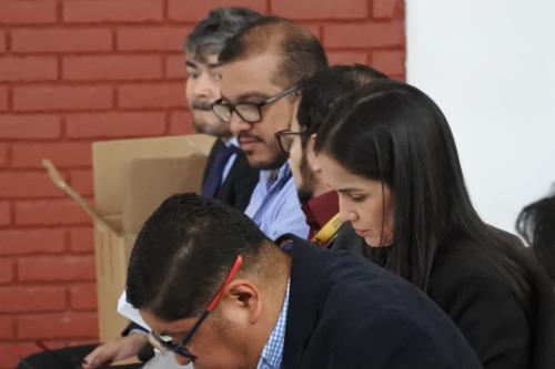 529010193 1336910305106352 2987398657160887441 n