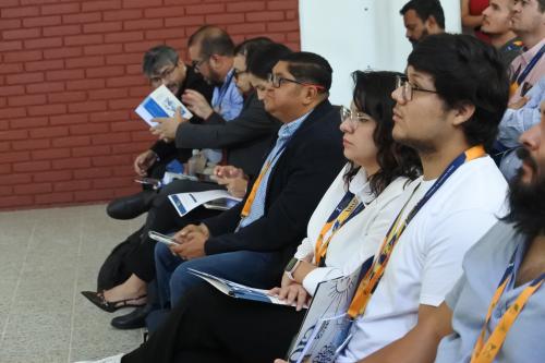 529425748 1336910141773035 7030441378475812234 n