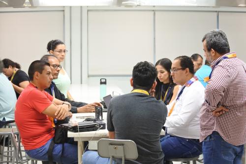 528275674 1337136505083732 7453455814163964213 n