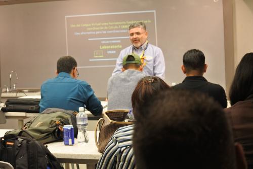 528309274 1337136925083690 2455445075954091188 n