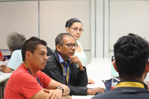 528398828 1337136458417070 4031315235495723295 n2