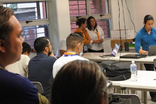 528444556 1337136991750350 2159804068023319712 n