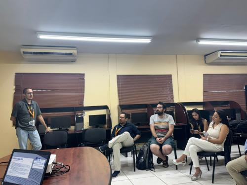 514364937 1337146008416115 5768582421240634171 n2