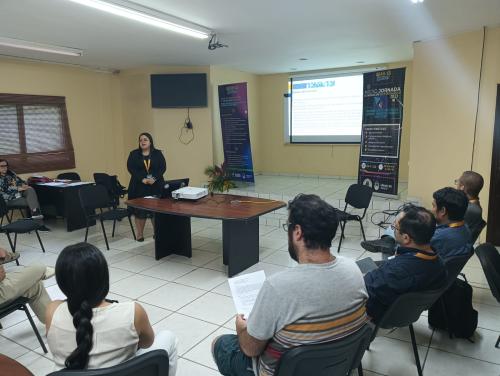 528248189 1337145975082785 369201817570050340 n